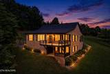 731 Rock House Rd - Photo 44