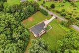 731 Rock House Rd - Photo 49