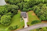 731 Rock House Rd - Photo 50