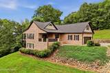 731 Rock House Rd - Photo 6