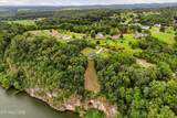 731 Rock House Rd - Photo 55