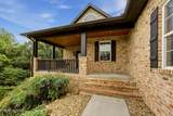 731 Rock House Rd - Photo 8