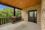 731 Rock House Rd - Photo 9