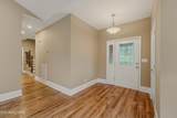 731 Rock House Rd - Photo 10