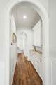 2608 Benington Pl - Photo 13