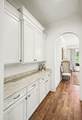 2608 Benington Pl - Photo 14