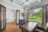 2608 Benington Pl - Photo 16