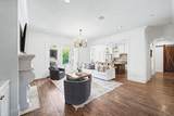 2608 Benington Pl - Photo 17