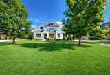 2608 Benington Pl - Photo 3