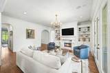 2608 Benington Pl - Photo 21