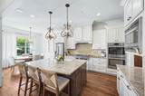 2608 Benington Pl - Photo 23