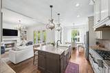 2608 Benington Pl - Photo 24