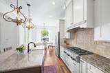 2608 Benington Pl - Photo 25