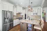 2608 Benington Pl - Photo 27