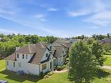 2608 Benington Pl - Photo 4