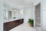 2608 Benington Pl - Photo 34