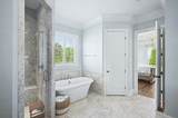 2608 Benington Pl - Photo 35