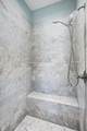 2608 Benington Pl - Photo 36