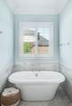 2608 Benington Pl - Photo 37
