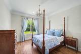 2608 Benington Pl - Photo 39