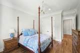 2608 Benington Pl - Photo 40