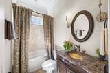 2608 Benington Pl - Photo 41