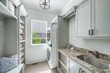 2608 Benington Pl - Photo 43