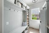 2608 Benington Pl - Photo 44