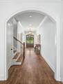 2608 Benington Pl - Photo 45