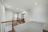 2608 Benington Pl - Photo 46