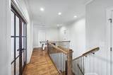 2608 Benington Pl - Photo 47