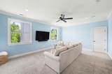 2608 Benington Pl - Photo 48