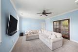 2608 Benington Pl - Photo 49