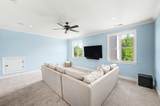 2608 Benington Pl - Photo 50