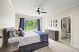 2608 Benington Pl - Photo 51