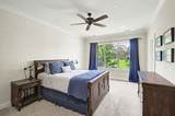 2608 Benington Pl - Photo 52