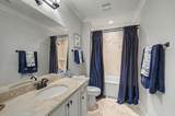 2608 Benington Pl - Photo 53