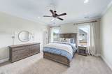 2608 Benington Pl - Photo 55