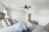 2608 Benington Pl - Photo 57