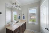 2608 Benington Pl - Photo 58