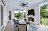 2608 Benington Pl - Photo 64