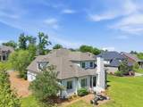 2608 Benington Pl - Photo 66