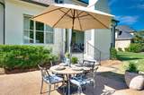 2608 Benington Pl - Photo 70