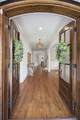 2608 Benington Pl - Photo 8