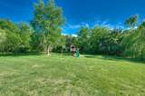 2608 Benington Pl - Photo 71