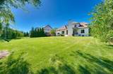 2608 Benington Pl - Photo 72