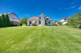 2608 Benington Pl - Photo 73