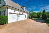 2608 Benington Pl - Photo 76