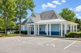 2608 Benington Pl - Photo 80