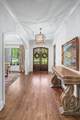 2608 Benington Pl - Photo 9